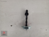 HONDA CIVIC SIFIR SOL ÖN KAPI GERGİ 16-21 OEM NO: 72380-TBA-A01