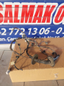 Oto Çıkma Parça / Mitsubishi / L200 / Kaporta & Karoser / Sağ Ön Kapı / Çıkma Parça 