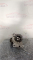 Oto Çıkma Parça / Peugeot / 207 / Elektrik / Marş Motoru / Çıkma Parça 