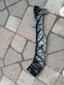 Oto Çıkma Parça / Opel / Combo / Far & Stop / Far Braketi / Çıkma Parça 