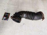 Mazda 323 Orijinal Hatasız Hava Filtre Hortumu 1999-2003 Model