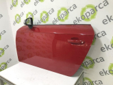 Oto Çıkma Parça / Audi / TT / Kaporta & Karoser / Sol Ön Kapı / Çıkma Parça 