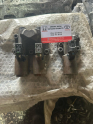 HONDA CIVIC ŞANZIMAN SELENOİDLERİ