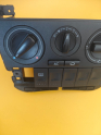 Oto Çıkma Parça / Volkswagen / Polo / Klima / Kontrol Paneli / Çıkma Parça 