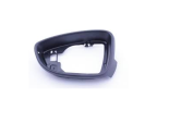 AYNA ÇERÇEVESİ SAĞ (JETTA 15-18)(PA 11-15)3C8857602A