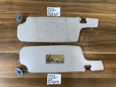 Oto Çıkma Parça / Ford / Escort / Jant & Lastik / Jant & Lastik Takımı / Çıkma Parça 