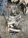 Oto Çıkma Parça / Mitsubishi / L200 / Alt Takım / Taşıyıcı / Çıkma Parça 