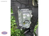 Oto Çıkma Parça / Ford / Focus / Göğüslük & Torpido / Komple Torpido / Çıkma Parça 