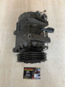Oto Çıkma Parça / Nissan / X-Trail / Klima / Klima Kompresörü / Çıkma Parça 