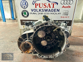 Oto Çıkma Parça / Volkswagen / Tiguan / Şanzıman / Şanzıman Komple / Çıkma Parça 