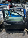 MİRİM OTODAN FORD FOCUS 2 SAĞ ÖN KAPI DOLU