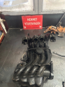 Oto Çıkma Parça / Volkswagen / Jetta / Motor / Emme Manifoldu / Çıkma Parça 
