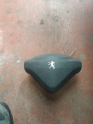 PEUGEOT 206 DİREKSİYON AİRBAG