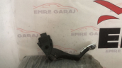 Oto Çıkma Parça / Peugeot / 208 / Koltuk & Döşeme / Pedal / Çıkma Parça 