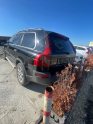 Oto Çıkma Parça / Volvo / XC90 / Beyin / Motor Beyni / Çıkma Parça 