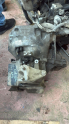 Oto Çıkma Parça / Ford / Tourneo Courier / Şanzıman / Şanzıman Komple / Çıkma Parça 