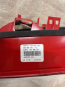 Oto Çıkma Parça / Seat / Leon / Far & Stop / Sol Arka Stop / Sıfır Parça 