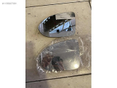 Oto Çıkma Parça / Volkswagen / Passat / Ayna / Ayna Camı / Sıfır Parça 