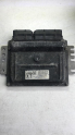 NİSSAN MOTOR BEYNİ MEC32-040J38929