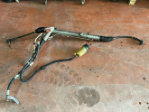 Oto Çıkma Parça / Ford / Transit / Direksiyon / Direksiyon Kutusu / Çıkma Parça 