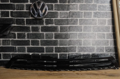 VOLKSWAGEN SCİROCCO R ÖN PANJUR