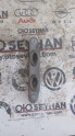 Oto Çıkma Parça / Seat / Leon / Egzoz / Egzoz Manifoldu / Çıkma Parça 