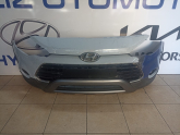 Oto Çıkma Parça / Hyundai / i20 / Tampon / Ön Tampon / Çıkma Parça 