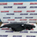 Oto Çıkma Parça / Hyundai / i20 / Far & Stop / Sol Ön Far / Çıkma Parça 