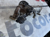 Oto Çıkma Parça / Bmw / 5 Serisi / Motor / EGR / Çıkma Parça 