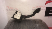 Oto Çıkma Parça / Fiat / 500 / Koltuk & Döşeme / Pedal / Çıkma Parça 