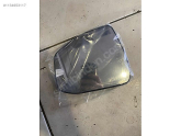 Oto Çıkma Parça / Ford / Focus / Ayna / Ayna Camı / Sıfır Parça 