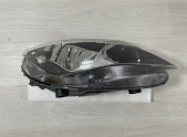 Oto Çıkma Parça / Seat / Ibiza / Far & Stop / Sağ Ön Far / Sıfır Parça 