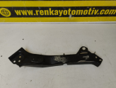 Oto Çıkma Parça / Renault / Austral / Tampon / Ön Tampon / Çıkma Parça 