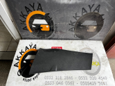 769165856R Megane 4 Sol Orta Direk Bakaliti Alt Çıkma Orjinal