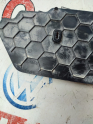 Oto Çıkma Parça / Volkswagen / Golf / Göğüslük & Torpido / Gösterge Paneli / Çıkma Parça 
