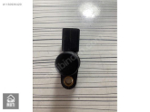Oto Çıkma Parça / Renault / Megane / Motor / Eksantrik Sensörü / Çıkma Parça 