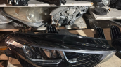 Oto Çıkma Parça / Fiat / Egea / Far & Stop / Sağ Ön Far / Çıkma Parça 