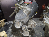 Oto Çıkma Parça / Volkswagen / Golf / Motor / Motor (komple) / Çıkma Parça 
