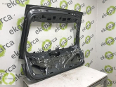Oto Çıkma Parça / Skoda / Scala / Kaporta & Karoser / Bagaj Kapağı / Çıkma Parça 