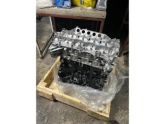 renault master kule sıfır motor