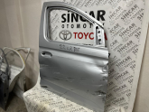 Oto Çıkma Parça / Volkswagen / Caddy / Kaporta & Karoser / Sağ Ön Kapı / Çıkma Parça 