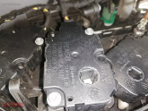 Oto Çıkma Parça / Audi / A6 / Kalorifer / Kalorifer Motoru / Çıkma Parça 