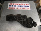 Oto Çıkma Parça / Renault / R 25 / Direksiyon / Direksiyon Pompası / Çıkma Parça 