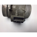 Oto Çıkma Parça / Ford / Escort / Motor / Hava Akışmetre / Çıkma Parça 