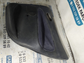 Oto Çıkma Parça / Peugeot / 206 / Koltuk & Döşeme / Kapı Döşemesi / Çıkma Parça 