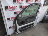 Oto Çıkma Parça / Land Rover / Freelander / Kaporta & Karoser / Sağ Ön Kapı / Çıkma Parça 