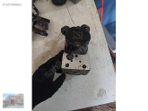 Oto Çıkma Parça / Honda / Civic / ABS / ABS Beyni / Çıkma Parça 
