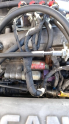 Oto Çıkma Parça / Nissan / Primera / Elektrik / Rölanti Motoru / Çıkma Parça 