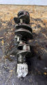 038L TRANSPORTER CADDY PASSAT JETTA KRANK ORJİNAL