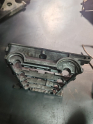 Oto Çıkma Parça / Ford / Transit / Motor / Silindir Kapağı / Çıkma Parça 